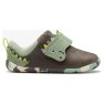 Clarks Roamer Spiney Toddler