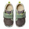 Clarks Roamer Spiney Toddler