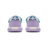 Clarks Tidal Shell Kids