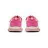 Clarks Tidal Shell Kids