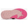 Clarks Tidal Shell Kids