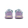 Clarks Tidal Shell Toddler