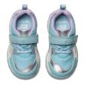 Clarks Tidal Shell Toddler