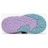 Clarks Tidal Shell Toddler