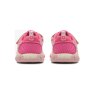 Clarks Tidal Shell Toddler