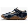 Clarks Tiny Skip Toddler