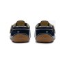 Clarks Tiny Skip Toddler