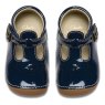 Clarks Tiny Skip Toddler