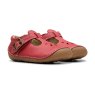 Clarks Tiny Skip Toddler