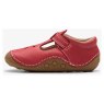 Clarks Tiny Skip Toddler