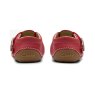 Clarks Tiny Skip Toddler