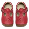 Clarks Tiny Skip Toddler