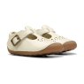 Clarks Tiny Skip Toddler