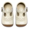 Clarks Tiny Skip Toddler