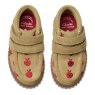 Clarks Tor Hill Toddler