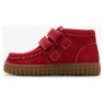 Clarks Tor Hill Toddler