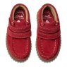 Clarks Tor Hill Toddler