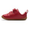 Clarks Roamer Craft Toddler