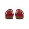 Clarks Roamer Craft Toddler