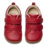 Clarks Roamer Craft Toddler