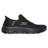 Skechers 124836 Go Grand Entry