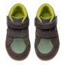 Clarks Oslo Play Toddler