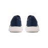 Clarks Feather Ath Kids