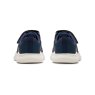 Clarks Feather Ath Toddler