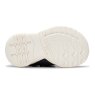 Clarks Feather Ath Toddler