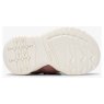 Clarks Feather Ath Toddler