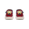 Clarks Feather Pace Toddler