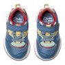 Clarks Feather Pace Toddler