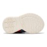 Clarks Feather Pace Toddler