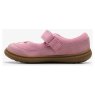 Clarks Flash Berry Toddler