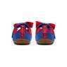 Clarks RDroamer Bow Toddler