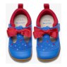 Clarks RDroamer Bow Toddler