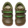 Clarks RDroamer Snap Toddler