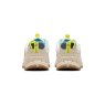 Clarks Selva Hero Kids