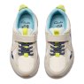 Clarks Selva Hero Kids