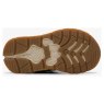 Clarks Selva Hero Toddler