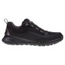 Ecco Ult-Trn Low M Waterproof