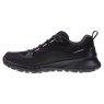 Ecco Ult-Trn Low M Waterproof