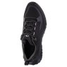 Ecco Ult-Trn Low M Waterproof