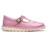 Pink Patent