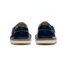 Clarks Joyful Skip Toddler