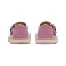 Clarks Joyful Skip Toddler