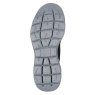 Skechers Slip-ins: Summits - High Range