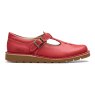 Clarks Joyful Skip Kids