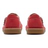 Clarks Joyful Skip Kids