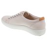 Ecco Soft 7 Ladies